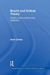 Brecht and Critical Theory