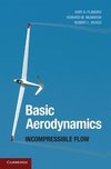 Flandro, G: Basic Aerodynamics