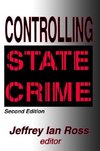 Controlling State Crime