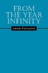 From the Year Infinity
