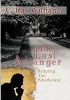 The Last Arranger