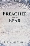 Preacher and the Bear
