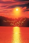 The House on the Lake