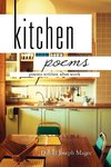 Kitchen Poems