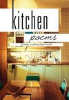 Kitchen Poems