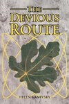 The Devious Route