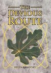 The Devious Route