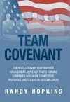 Team Covenant