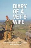 Diary of a Vet's Wife