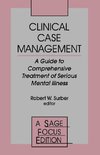 Clinical Case Management