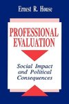 House, E: Professional Evaluation
