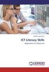 ICT Literacy Skills