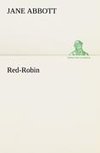 Red-Robin