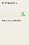 Salute to Adventurers