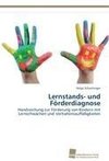 Lernstands- und Förderdiagnose