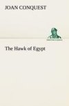 The Hawk of Egypt