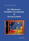 Dr. Flöttmann's Scientific Encyclopedia of Dream Symbols
