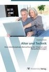 Alter und Technik
