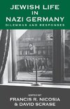 Jewish Life in Nazi Germany