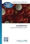 Lymphomas