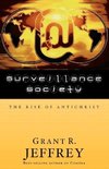 Surveillance Society