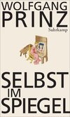 Selbst im Spiegel