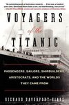 Voyagers of the Titanic