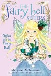 Fairy Bell Sisters #1