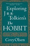 Exploring J.R.R. Tolkien's 