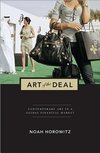 Horowitz, N: Art of the Deal