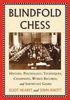 Blindfold Chess