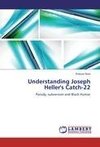 Understanding Joseph Heller's Catch-22