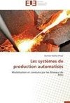 Les systèmes de production automatisés