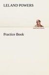 Practice Book