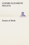 Stories of Birds