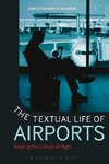 The Textual Life of Airports