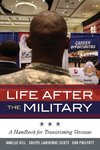 Life After the Military