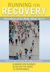Running for Recovery