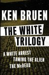 The White Trilogy