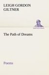 The Path of Dreams Poems