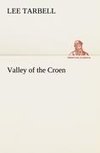 Valley of the Croen