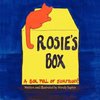 Rosie's Box