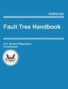 Fault Tree Handbook (Nureg-0492)
