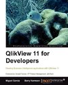 QLIKVIEW 11 DEVELOPERS GD