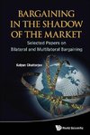 Bargaining in the Shadow of the Market
