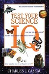 Test Your Science IQ
