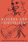 Singers and Storytellers