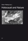 Holocaust and Nature
