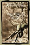 Poets From a War Torn World