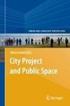 City Project and Public Space